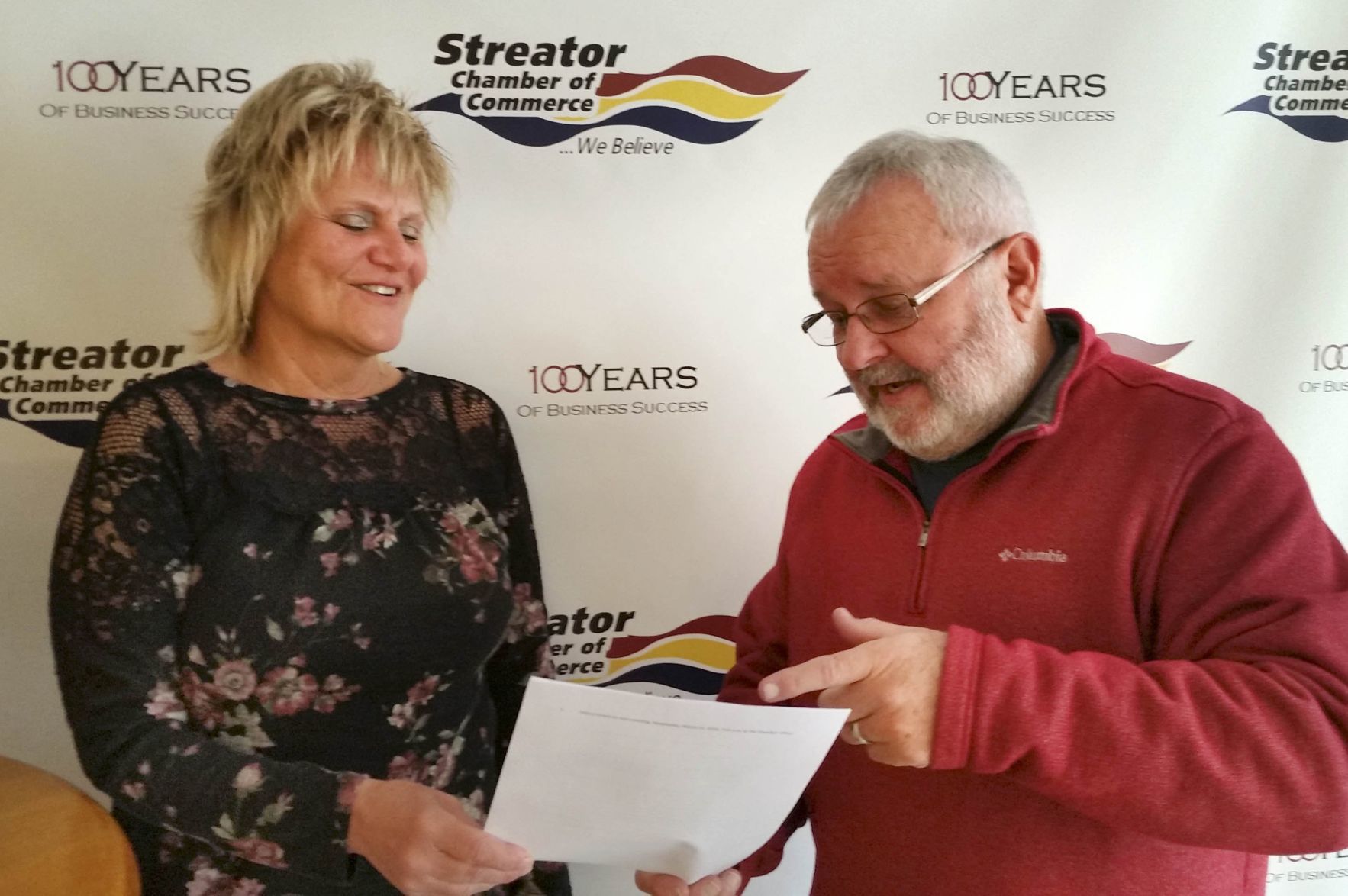 031619-blm-loc-5streator